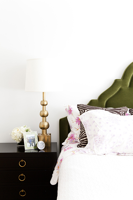 Preciously Me blog : Designer crush - Lilly Bunn