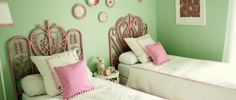 Home Decor