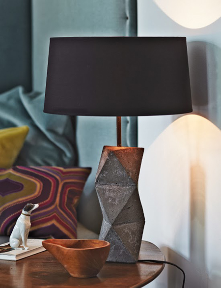 Preciously Me blog : Peter Fehrentz for Dwell - Berlin