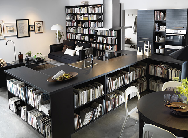 Ikea31