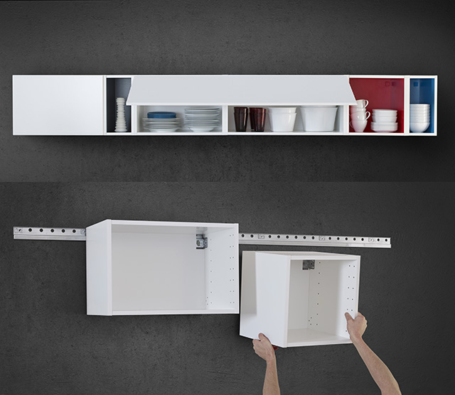 Ikea47