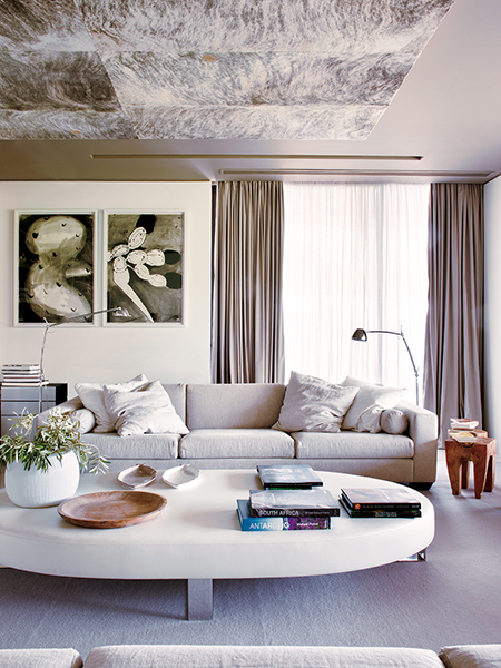 Preciously Me blog : A Stylish Home in Lisbon