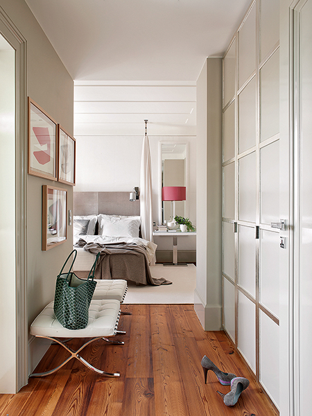 Preciously Me blog : A Stylish Home in Lisbon