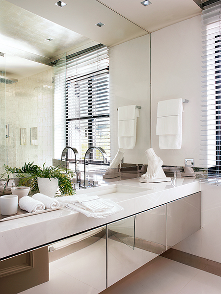 Preciously Me blog : A Stylish Home in Lisbon