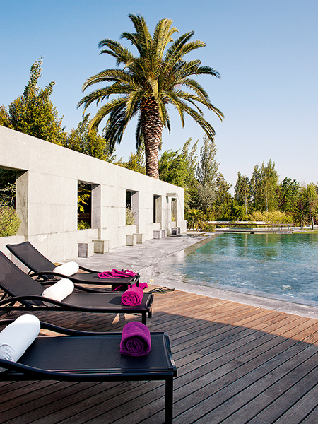 Preciously Me blog : A Stylish Home in Lisbon
