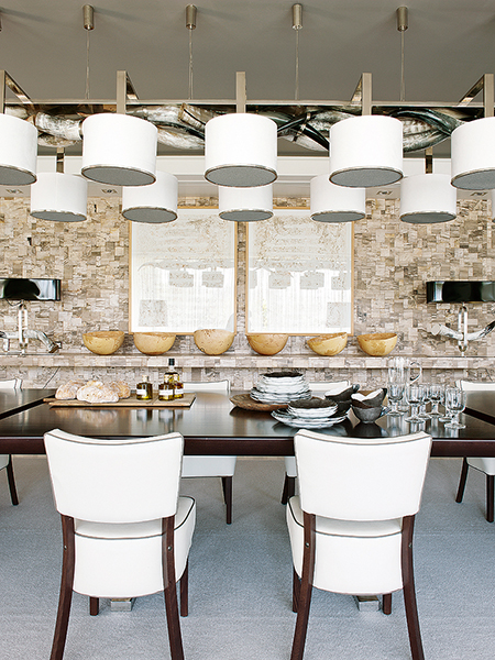Preciously Me blog : A Stylish Home in Lisbon