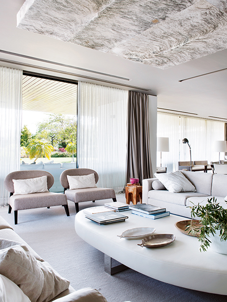 Preciously Me blog : A Stylish Home in Lisbon