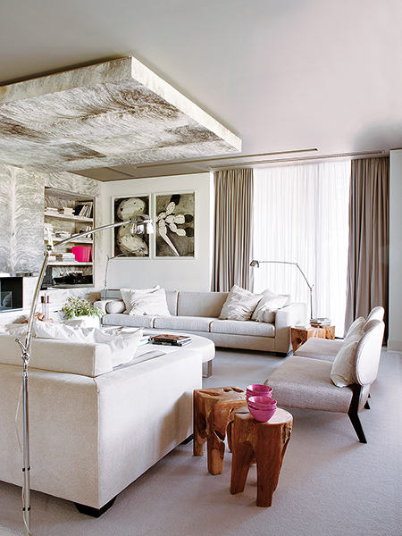 Preciously Me blog : A Stylish Home in Lisbon