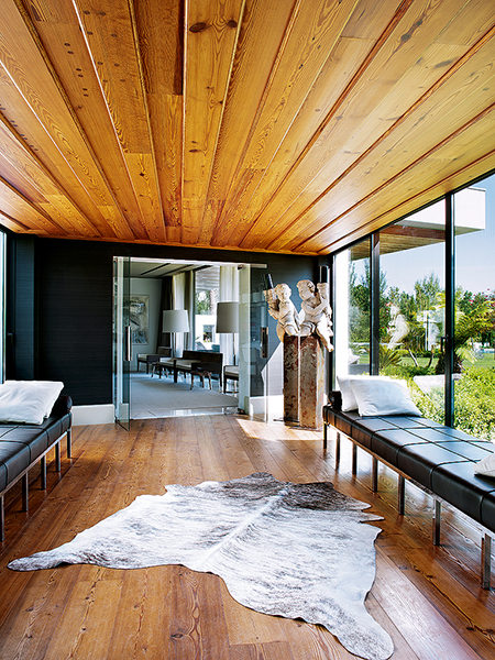 Preciously Me blog : A Stylish Home in Lisbon