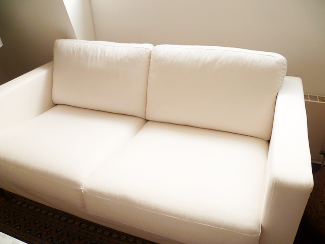 Preciously Me blog : Home tour update