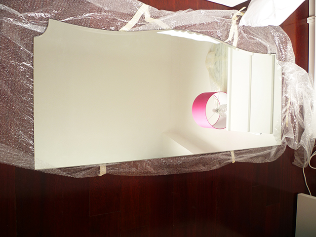 Preciously Me blog : Home tour update