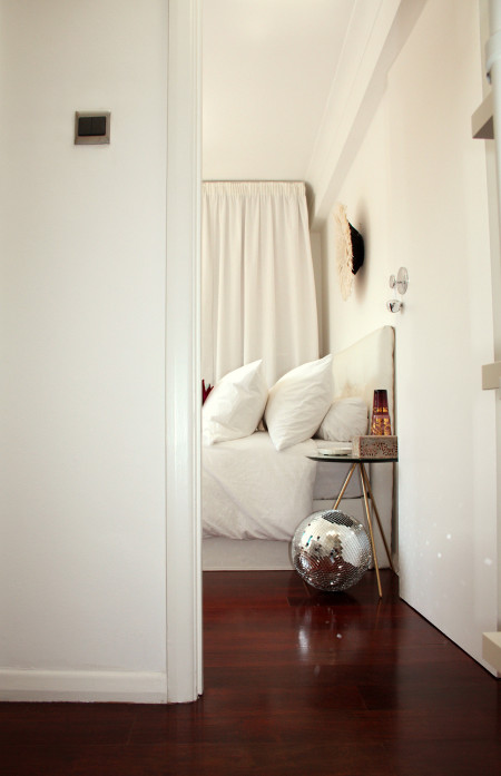 Preciously Me blog : A Home Tour