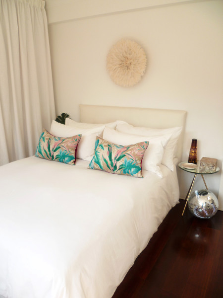 Preciously Me blog : A Home Tour
