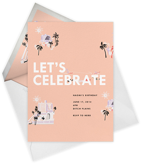 Preciously Me blog : J Crew Stationery