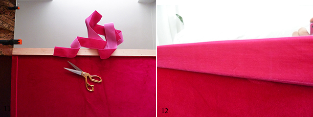 DIY headboard28