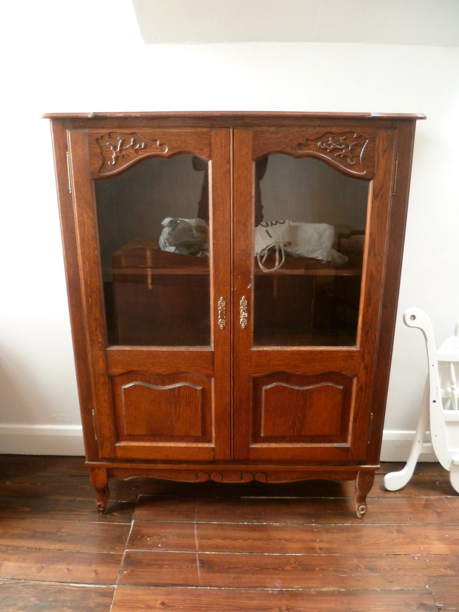 Preciously Me blog : Wardrobe makeover