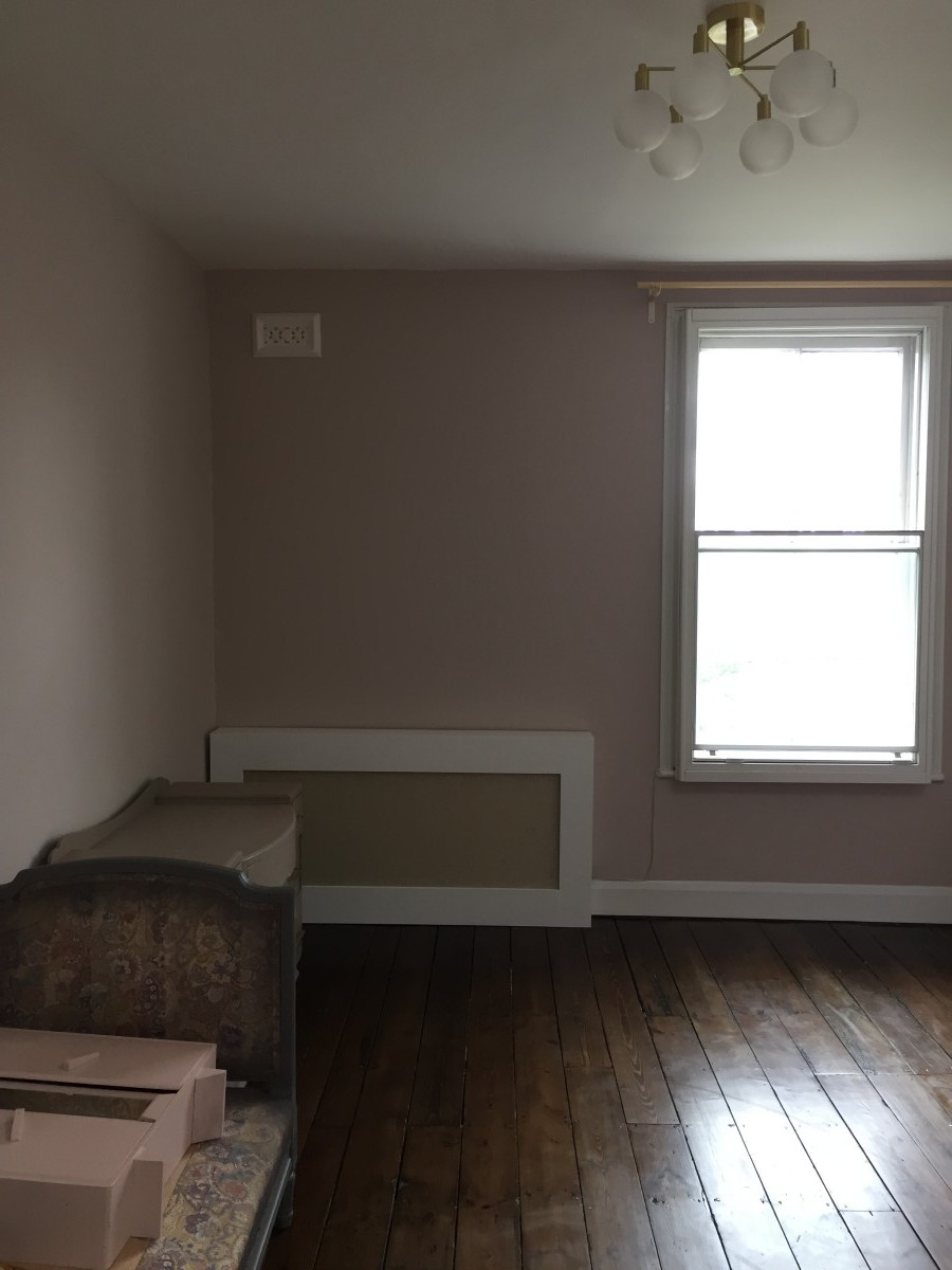 image1 (2)