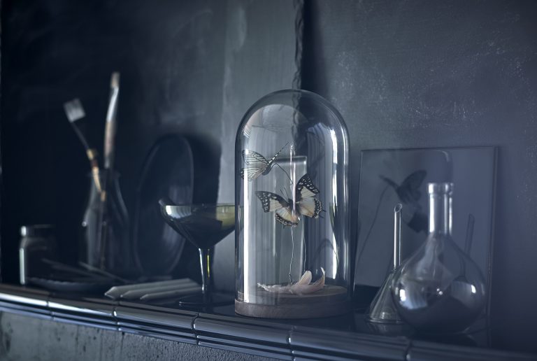 Preciously Me blog : Ikea Collection 2017