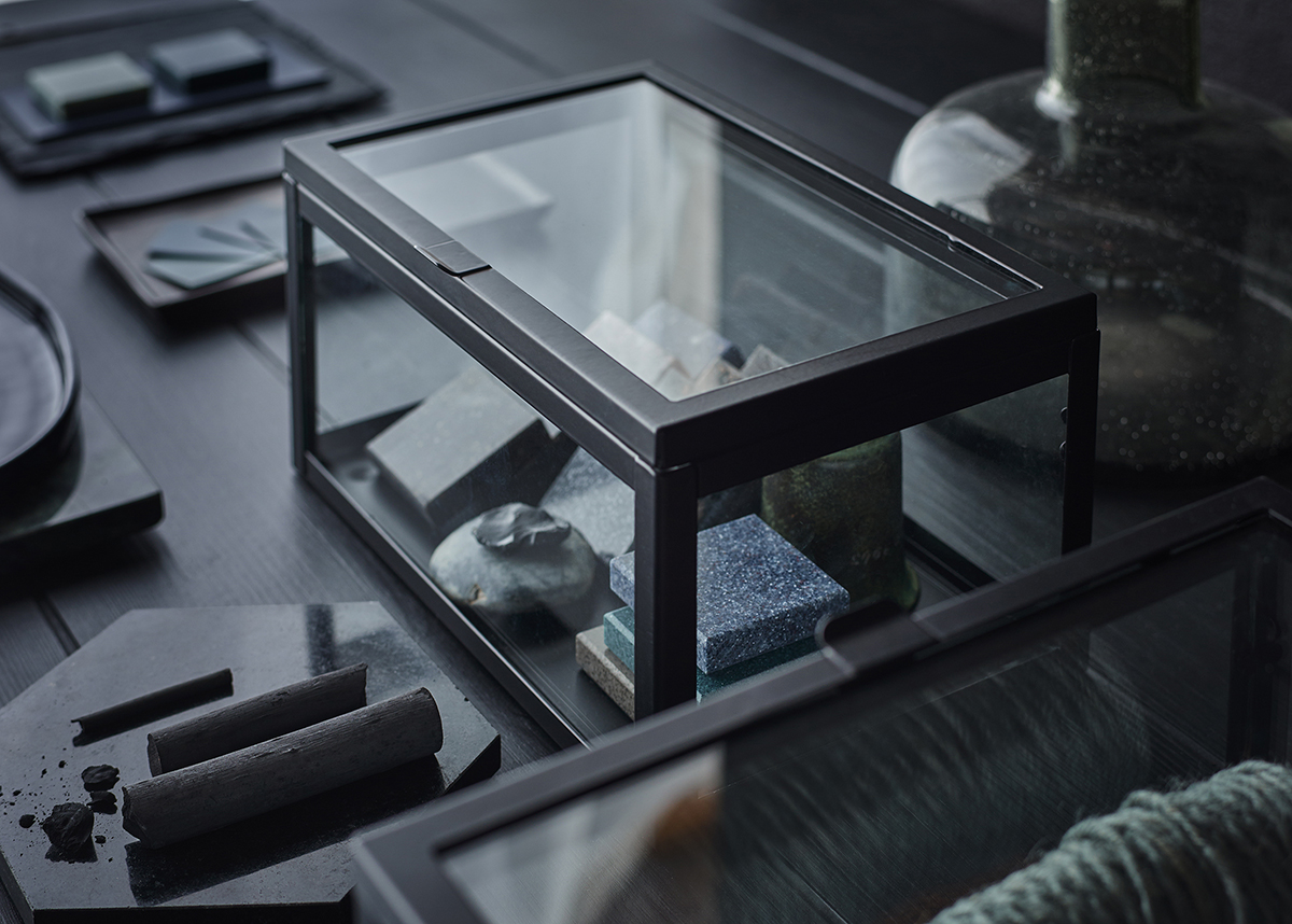 Preciously Me blog : Ikea Collection 2017