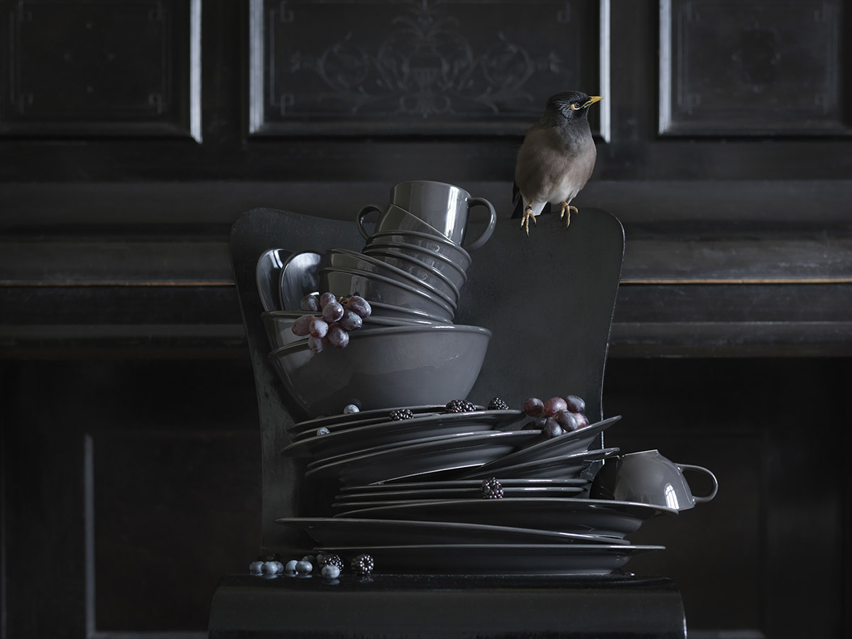 Preciously Me blog : Ikea Collection 2017