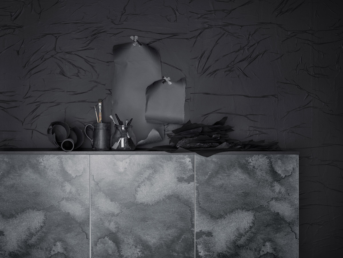 Preciously Me blog : Ikea Collection 2017