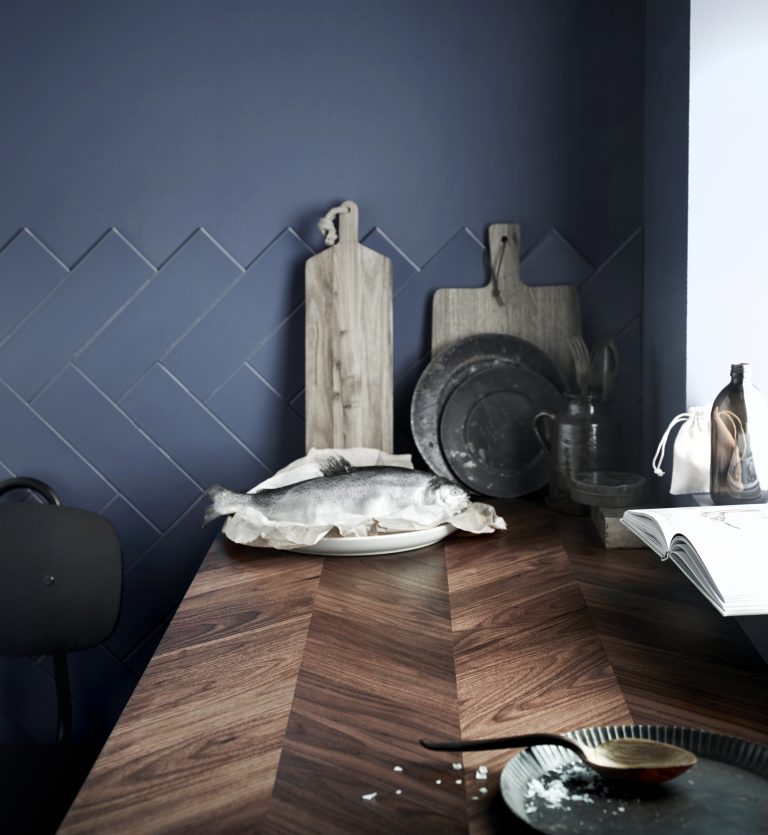 Preciously Me blog : Ikea Collection 2017