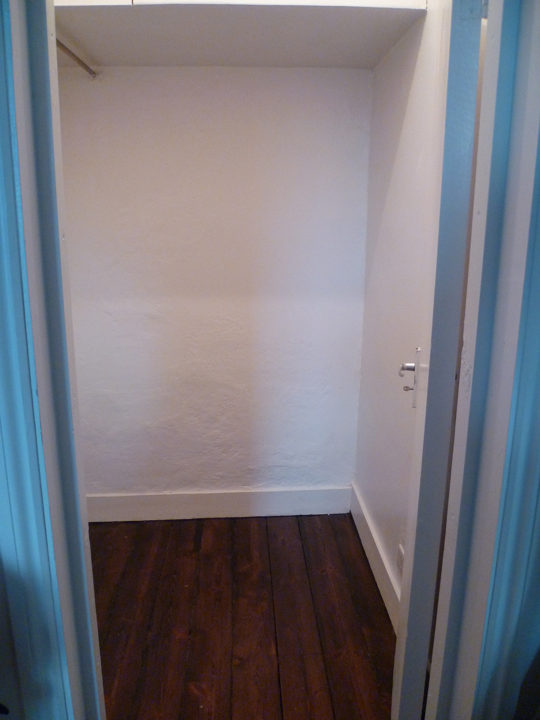 Preciously Me blog : New Home Tour
