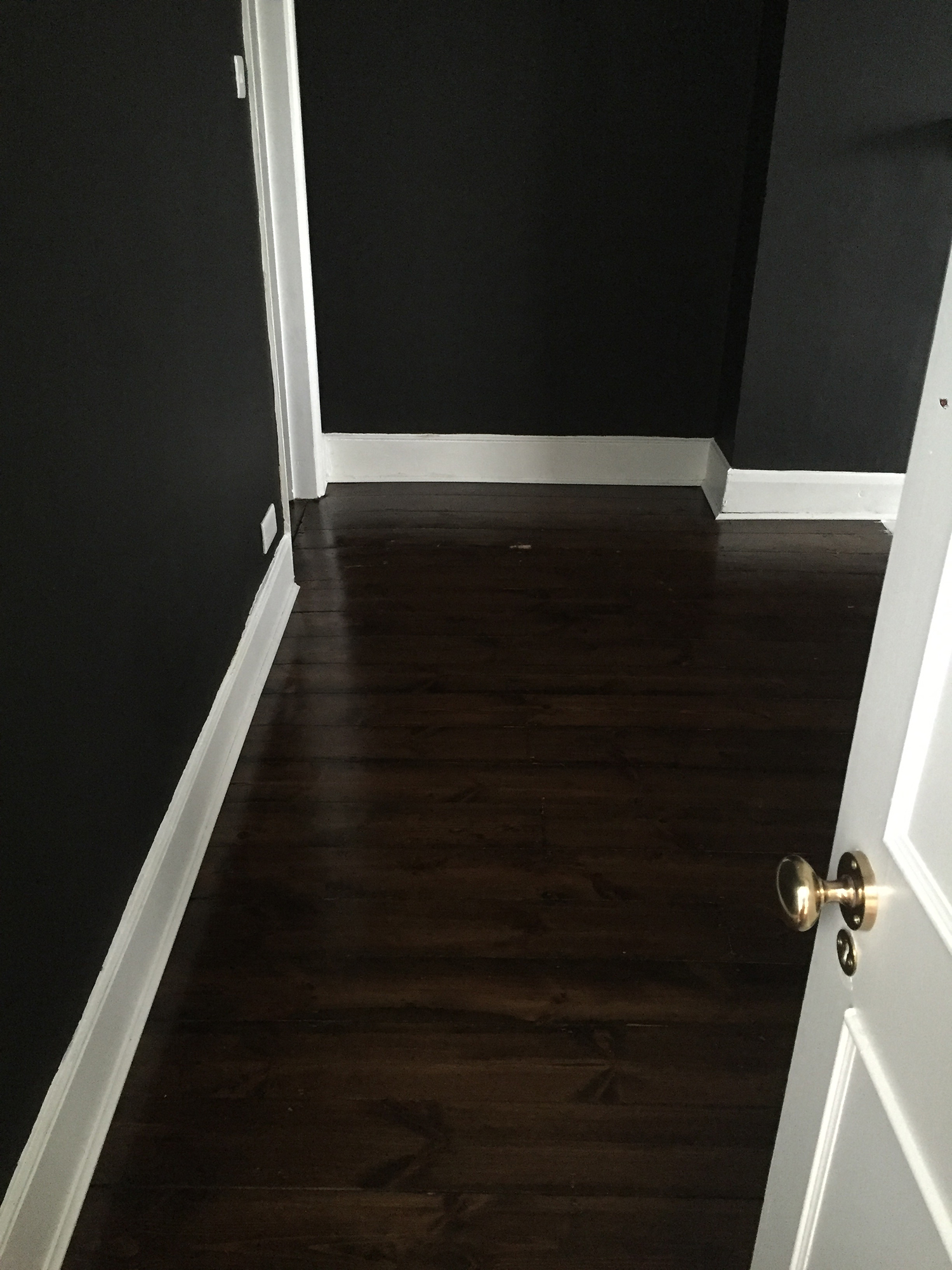 Preciously Me blog : One Room Challenge