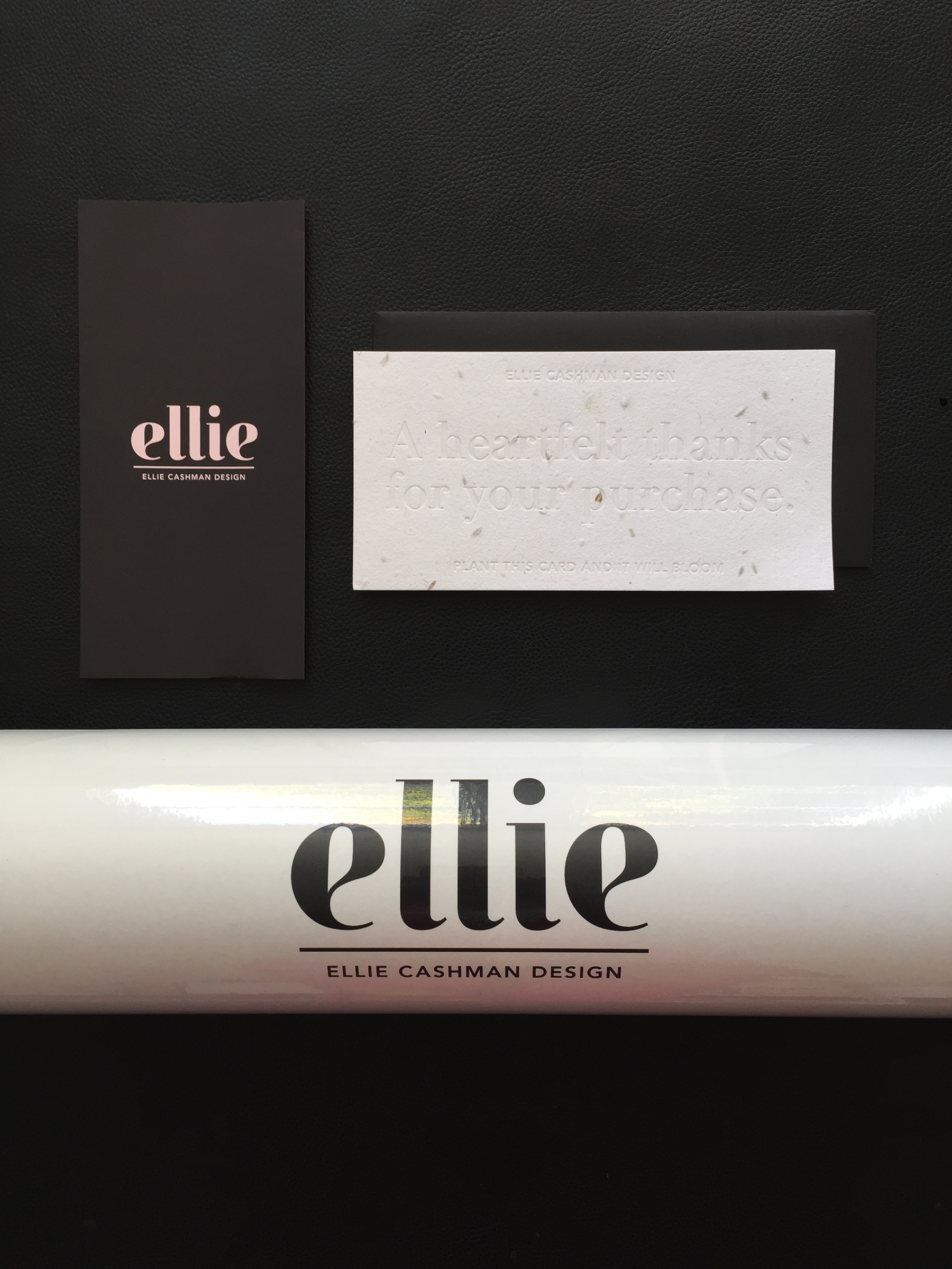 Preciously Me blog : One Room Challenge - Ellie Cashman Dark Floral II wallpaper